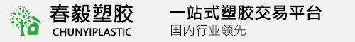 55sj世纪用户登录